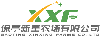 保亭新星農場有限公司